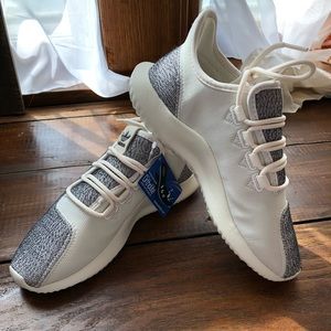 Women’s Adidas shoes